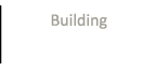 ビル事業 Building