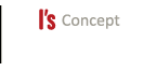 企業理念 Concept