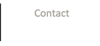 お問い合わせ Contact