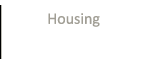 住宅事業 Housing