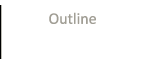 会社概要 Outline