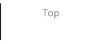 トップページ TOP